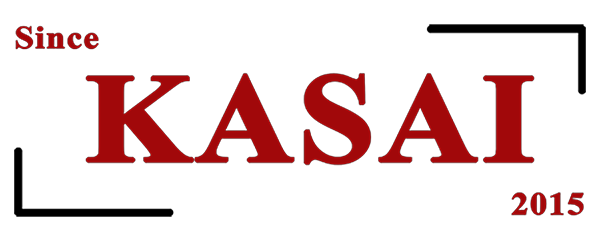KASAI