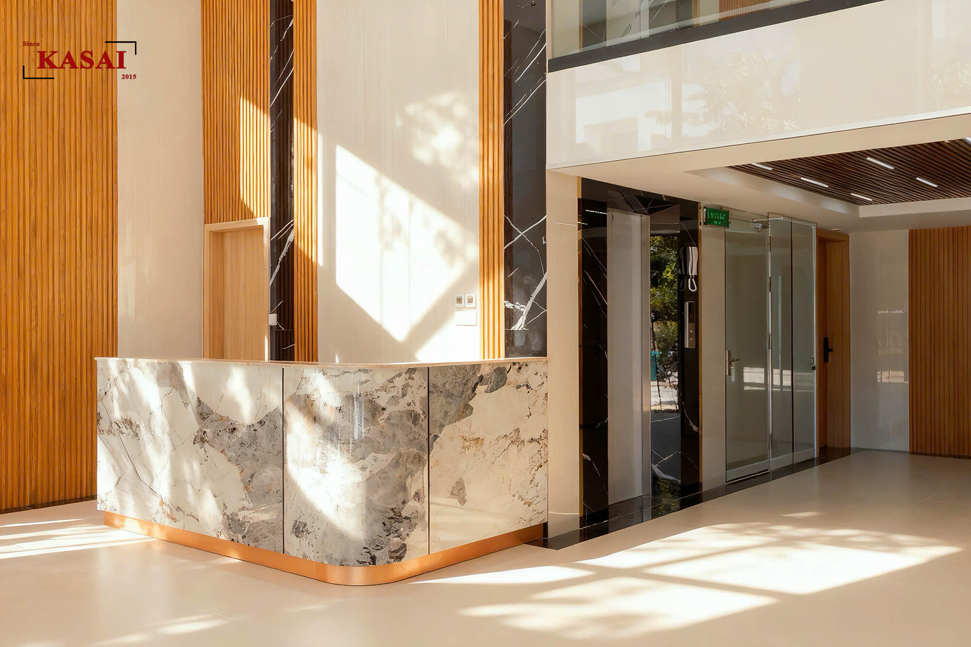 Thiết kế thi công căn hộ cho thuê tại Đà Nẵng Thiết kế thi công căn hộ cho thuê tại Đà Nẵng