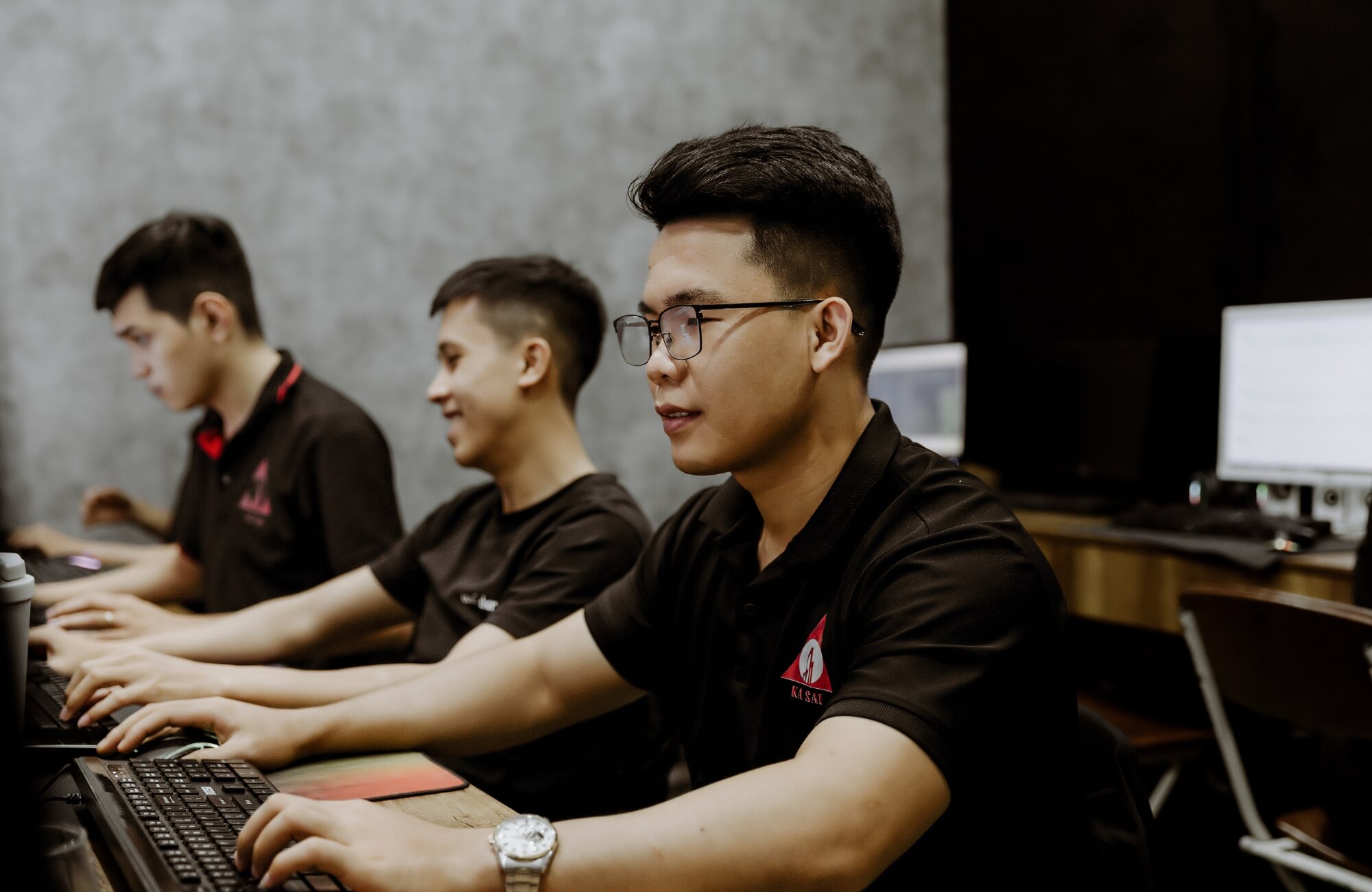 Xây nhà trọn gói Hải Phòng