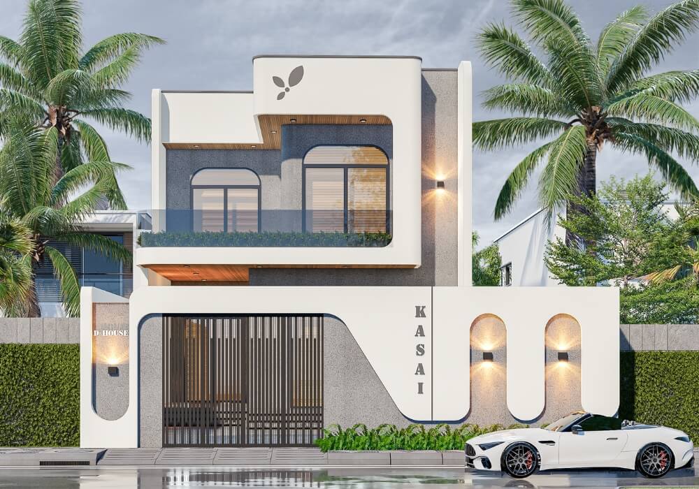 6x20 bản vẽ thiết kế mặt tièn 6m 2 tầng 6x20 bản vẽ thiết kế mặt tièn 6m 2 tầng