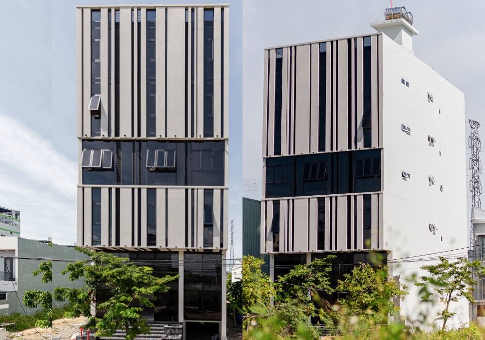 KASAI bàn giao căn hộ đầu tư sinh lời từ mảnh đất trống