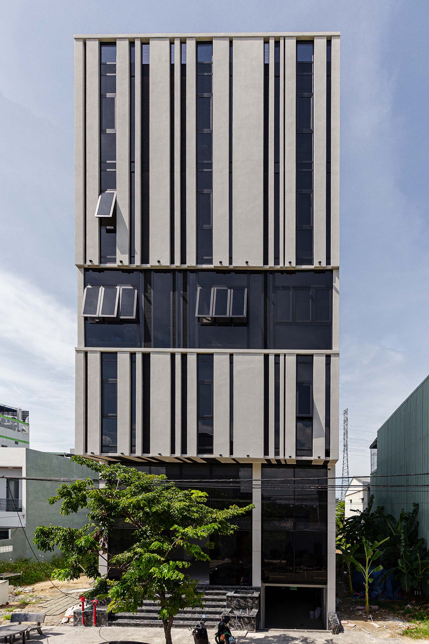 Đầu tư sinh lời từ mảnh đất trống