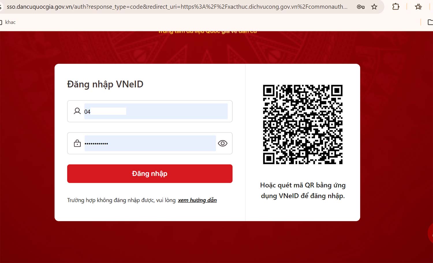 Nộp hồ sơ xây dựng online Đà Nẵng