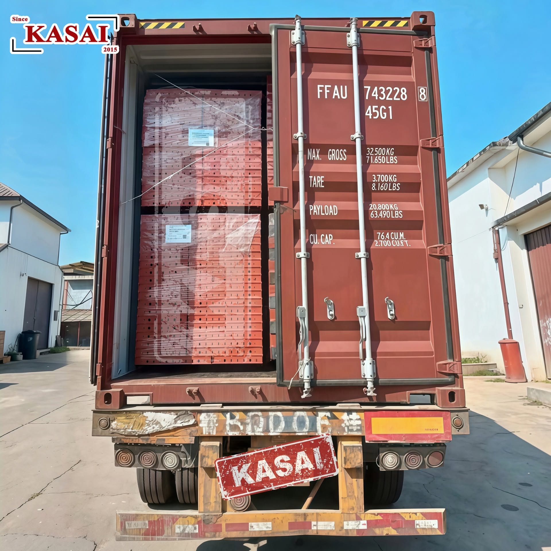 xây nhà bằng bê tông nguyên khối